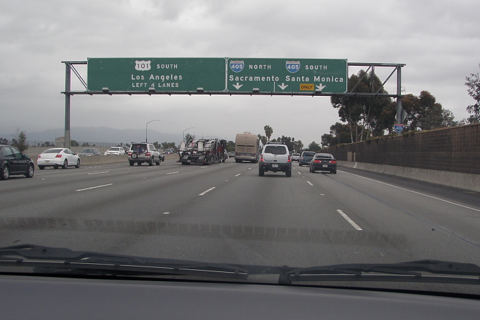 Freeway-LA.jpg