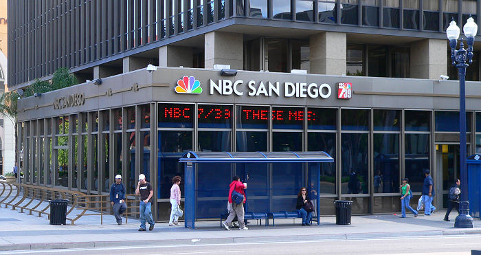 Nbc 7 39