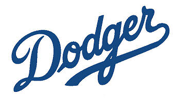 Dodger Dog